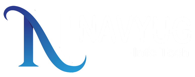 Navyuinfo Tech
