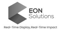 EON Solutions logo