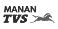 Manan tvs vatva